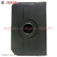 Rotating Book Cover for Tablet Samsung Galaxy Note 8 N5100